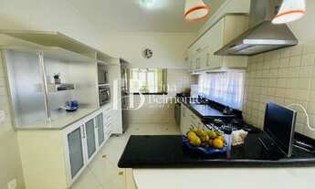 Imagem 3: Casa para venda condomínio fechado bairro Caxambu JUNDIAI SP