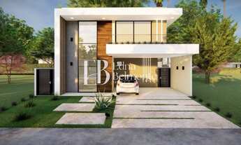 Imagem 7: TERRENO 300M2 COM PROJETO A VENDA CONDOMINIO GRANVILLE SÃO VENÂNCIO, ITUPEVA/SP