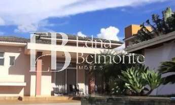 Imagem 2: CASA PARA VENDA com 314 M2, NO CONDOMÍNIO PORTAL DO CAXAMBU - JUNDIAÍ SP