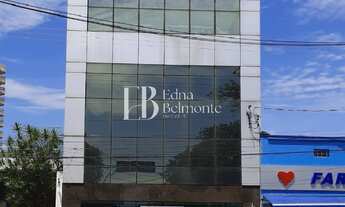 Imagem: PREDIO PARA VENDA COM 699,00m2 - CENTRO