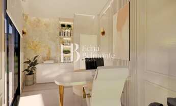 Imagem 6: CASA RESIDENCIAL em JUNDIAÍ - SP, CHÁCARA TERRA NOVA