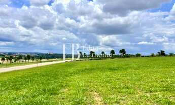 Imagem: Terreno residencial para Venda com 1116,00