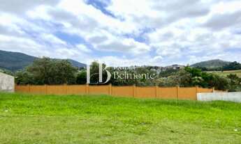 Imagem 4: Terreno residencial para venda com 474m2 Alphaville Jundiaí, SP