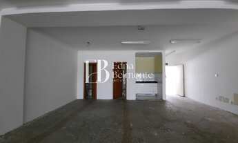 Imagem 4: PREDIO PARA VENDA COM 699,00m2 - CENTRO JUNDIAI - SP