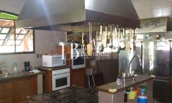 Imagem 2: SITIO A VENDA CABREUVA - SP