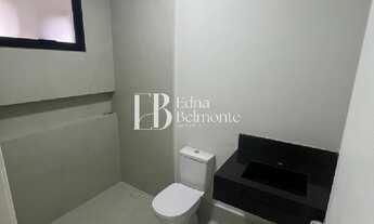 Imagem 5: CASA TÉRREA PARA VENDA COM 182M2, 3 DORMITÓRIOS, NO BELLA VITTA - BAIRRO CURRUPIRA JUNDIAÍ