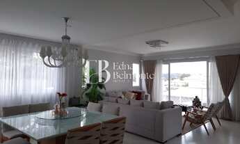 Imagem 2: Casa a venda em Condomínio - Bairro Caxambu Jundiaí - SP