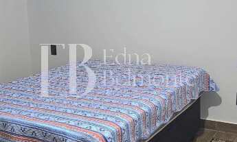 Imagem 6: CASA PARA VENDA NO CONDOMÍNIO HORIZONTE AZUL 2 EM ITUPEVA - SP