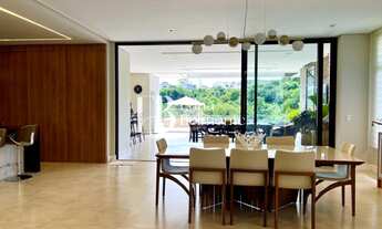 Imagem 7: CASA PARA VENDA NO CONDOMÍNIO RESEDAS EM ITUPEVA SP