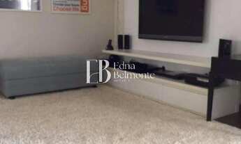 Imagem 4: APARTAMENTO PARA VENDA COM 155 m², ANHANGABAU - JUNDIAÍ - SP