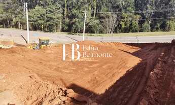 Imagem 5: TERRENO PARA VENDA 621M2 NO IBI ARAM EM ITUPEVA SP - BAIRRO MORRO ALTO