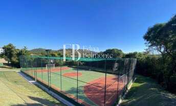 Imagem 5: TERRENO DE 950M2 PARA VENDA COM PROJETO NO CONDOMÍNIO VIDA REAL ITUPEVA SP POR R$357.000,0