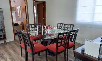 Imagem 4: CASA TÉRREA A VENDA CONDOMINIO RESIDENCIAL DOS LAGOS ITUPEVA SP