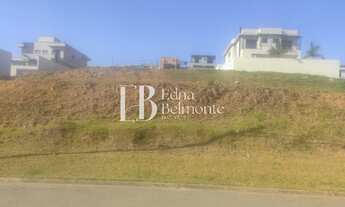 Imagem: TERRENO PARA VENDA 483M2, CONDOMINIO BOSQUE