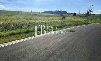 Imagem 5: Excelente Terreno para venda com 1.176m2 no Condomínio Tamboré Jundiaí - SP