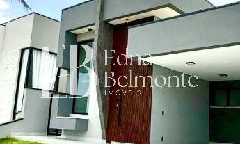 Imagem: CASA RESIDENCIAL em ITUPEVA - SP, RESIDENCIAL