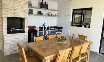 Imagem: CASA PARA VENDA 3 DORMITÓTIOS SUÍTES