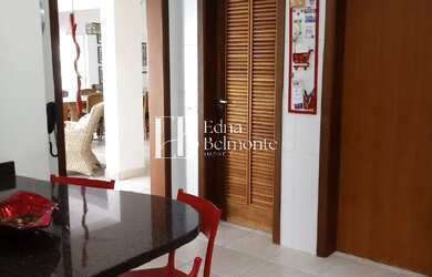 Imagem 5: CASA PARA CONDOMINIO RESIDENCIAL BOSQUES DE GREVILEA, VINHEDO - SP