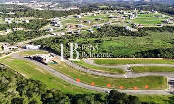 Imagem 5: Terreno para venda no condomínio Alphaville Jundiaí - Jundiaí/SP