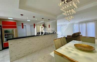 Imagem 7: CASA RESIDENCIAL em ITUPEVA - SP, IBI ARAM 1