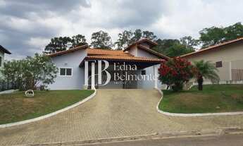 Imagem: CASA TERREA PARA VENDA NO CONDOMINIO RESIDENCIAL