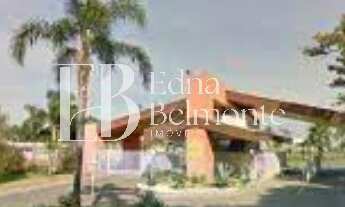 Imagem 5: TERRENO PARA VENDA COM 1012 M2 PLANO , CONDOMINIO EM CABREUVA - SP