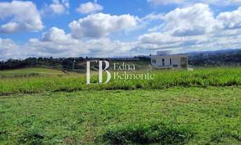 Imagem: TERRENO COM 479M2 PARA VENDA COM ÓTIMA