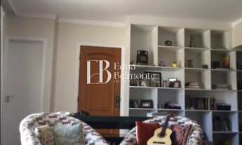 Imagem 3: APARTAMENTO PARA VENDA COM 155 m², ANHANGABAU - JUNDIAÍ - SP