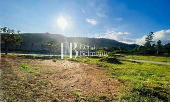 Imagem 7: TERRENO DE 640m2 NO CONDOMÍNIO ARBORETUM EM VINHEDO - SP