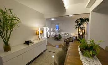 Imagem 6: Apartamento para venda com 200m2, 4 quartos - Centro , Jundiai - SP