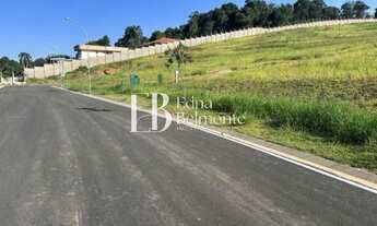 Imagem 2: TERRENO PARA VENDA 1176 M2 NO CONDOMINIO TAMBORÉ EM JUNDIAÍ SP - BAIRRO CAXAMBU
