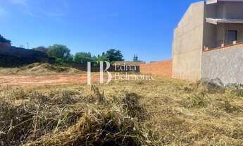 Imagem: TERRENO COM 405 M2 PARA VENDA BAIRRO HORTO