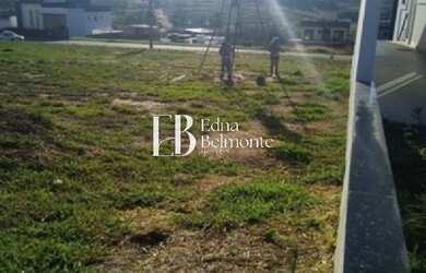 Imagem 2: TERRENO PARA VENDA CONDOMINIO GRANVILLE SÃO VENÂNCIO ITUPEVA - SP