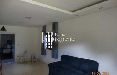 Imagem 4: Casa residencial térrea para Venda, Cafezal 5, Itupeva - SP