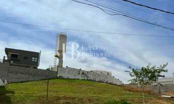 Imagem 3: TERRENO A VENDA COM 374,00 M2, CONDOMINIO IBIARAM 2 ITUPEVA / SP