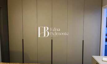 Imagem 7: APARTAMENTO PARA VENDA NO RESIDENCIAL LINEA EM JUNDIAÍ - SP