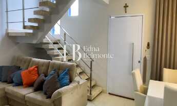 Imagem 4: CASA A VENDA BAIRRO RESIDENCIAL PARAISO ITUPEVA - SP