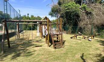 Imagem 4: TERRENO DE 950M2 PARA VENDA COM PROJETO NO CONDOMÍNIO VIDA REAL ITUPEVA SP POR R$357.000,0