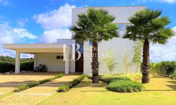 Imagem: CASA PARA VENDA, 4 SUÍTES, PISCINA, SAUNA