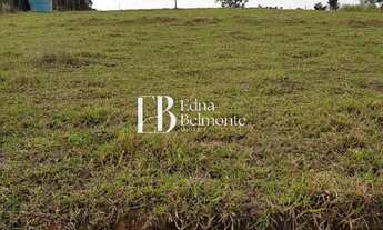 Imagem 2: TERRENO RESIDENCIAL em ITUPEVA - SP, GUACURI