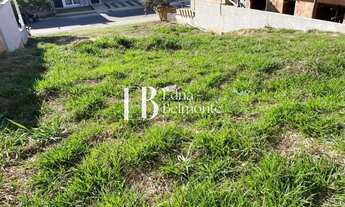 Imagem 3: TERRENO 300M2 COM PROJETO A VENDA CONDOMINIO GRANVILLE SÃO VENÂNCIO, ITUPEVA/SP