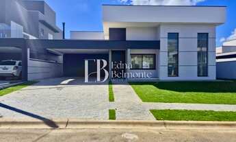 Imagem: CASA PARA VENDA TOTALMENTE TÉRREA PARA