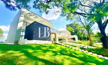 Imagem: LINDA CASA TÉRREA A VENDA CONDOMINIO FAZENDA