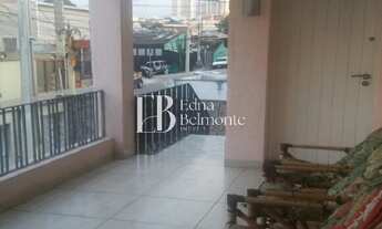 Imagem 2: CASA A VENDA PARA COMERCIO OU RESIDENCIA - 250 M2 ANHANGABAÚ - JUNDIAÍ