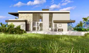 Imagem 7: CASA PARA VENDA NO CONDOMÍNIO BELLA VITTA EM JUNDIAÍ / SP