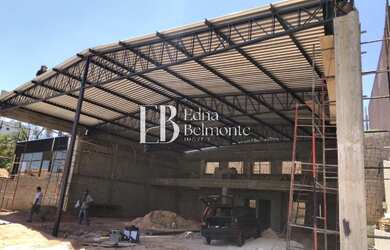 Imagem 3: VENDA / ALUGUEL IMOVEL COMERCIAL AV. 9 DE JULHO JUNDIAI - SP