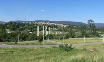 Imagem: TERRENO PARA VENDA NO CONDOMÍNIO VILA PRECIOSA