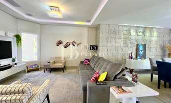 Imagem 7: CASA PARA VENDA NO CONDOMÍNIO IBI ARAM EM ITUPEVA - SP