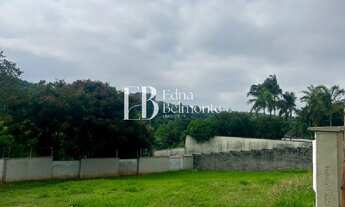 Imagem 7: TERRENO EM CONDOMÍNIO À VENDA EM JUNDIAÍ - REGIÃO DA MALOTA