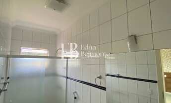 Imagem 6: CASA PARA VENDA NO BAIRRO JARDIM MARAMBAIA, JUNDIAI / SP